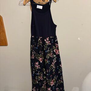 Women Maternity Dresses